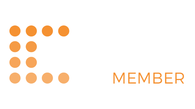 cryptouk-partner